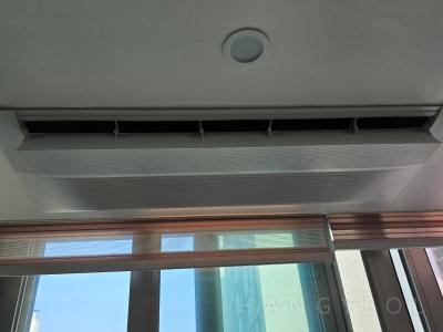 서울특별시 마포구 신공덕동 펜트라우스 시스템에어컨 기타