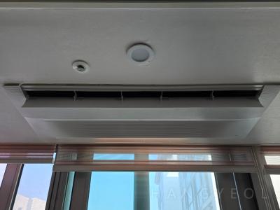 서울특별시 마포구 신공덕동 펜트라우스 시스템에어컨 기타