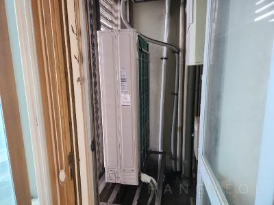 서울특별시 강남구 도곡동 타워팰리스 시스템에어컨 기타