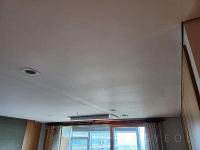 서울특별시 강남구 도곡동 타워팰리스 시스템에어컨 기타