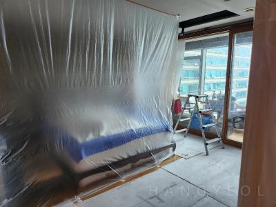 서울특별시 강남구 도곡동 타워팰리스 시스템에어컨 기타