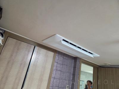 경기도 수원시 영통구 망포동 그대가 프리미어 시스템에어컨 기타