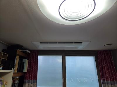 경기도 수원시 영통구 망포동 그대가 프리미어 시스템에어컨 기타
