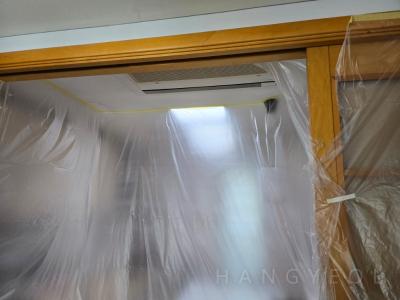 서울특별시 양천구 신정동 삼성 쉐르빌1 시스템에어컨 기타