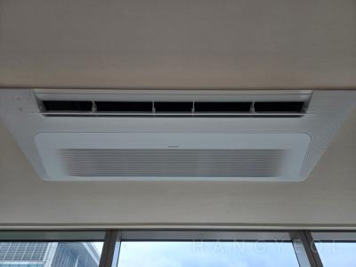서울특별시 양천구 신정동 삼성 쉐르빌1 시스템에어컨 기타