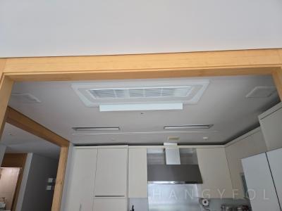 서울특별시 강남구 도곡동 타워팰리스 시스템에어컨 기타