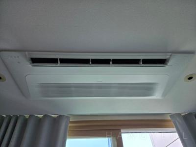 서울특별시 강남구 도곡동 타워팰리스 시스템에어컨 기타