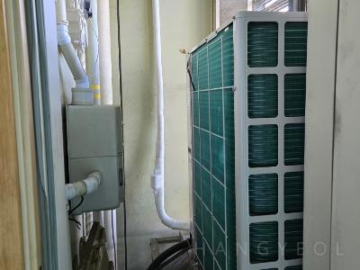 서울특별시 강남구 도곡동 타워팰리스 시스템에어컨 기타