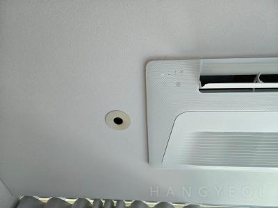 서울특별시 강남구 도곡동 타워팰리스 시스템에어컨 기타