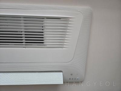 서울특별시 강남구 도곡동 타워팰리스 시스템에어컨 기타