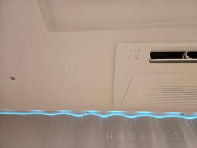 서울특별시 강남구 도곡동 타워팰리스 시스템에어컨 기타