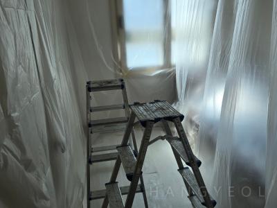 경상남도 양산시 물금읍 양산 대방노블랜드 7차 메가시티 시스템에어컨 기타