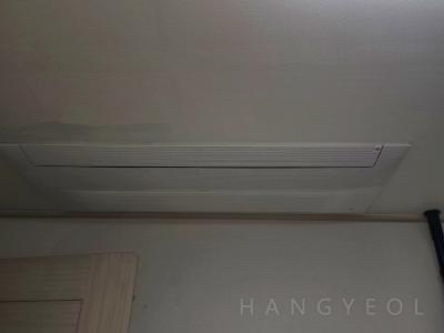 경상남도 양산시 물금읍 양산 대방노블랜드 7차 메가시티 시스템에어컨 기타