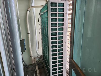 서울특별시 강남구 도곡동 타워팰리스 시스템에어컨 기타