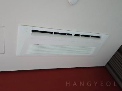 경기도 화성시 반송동 청도솔리움 시스템에어컨 기타