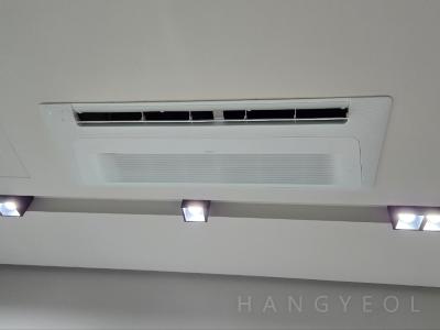 경기도 화성시 반송동 청도솔리움 시스템에어컨 기타