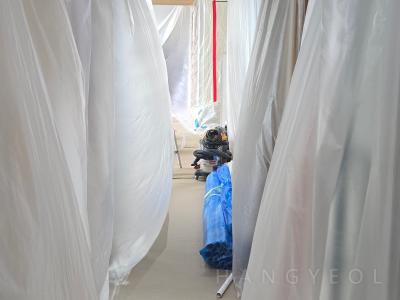 경기도 오산시 원동 오산원동한양수자인1차 시스템에어컨 기타