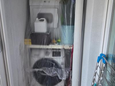 경기도 오산시 원동 오산원동한양수자인1차 시스템에어컨 기타