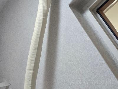 경기도 오산시 원동 오산원동한양수자인1차 시스템에어컨 기타