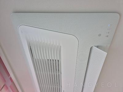 경기도 오산시 원동 오산원동한양수자인1차 시스템에어컨 기타