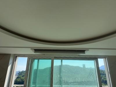 서울특별시 성북구 장위동 꿈의숲코오롱하늘채 시스템에어컨 기타