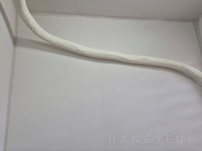 경기도 화성시 산척동 더레이크시티부영5단지 시스템에어컨 기타