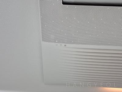 경기도 화성시 산척동 더레이크시티부영5단지 시스템에어컨 기타