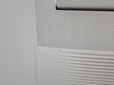 경기도 화성시 산척동 더레이크시티부영5단지 시스템에어컨 기타
