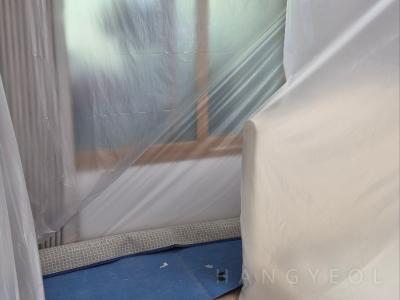 경기도 화성시 산척동 더레이크시티부영5단지 시스템에어컨 기타