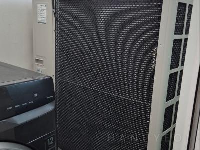 경기도 화성시 산척동 더레이크시티부영5단지 시스템에어컨 기타