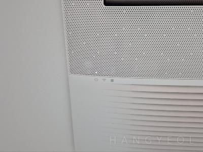 경기도 화성시 산척동 더레이크시티부영5단지 시스템에어컨 기타