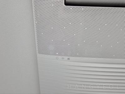경기도 화성시 산척동 더레이크시티부영5단지 시스템에어컨 기타
