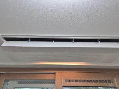 경기도 화성시 산척동 더레이크시티부영5단지 시스템에어컨 기타