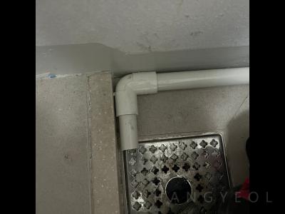 경기도 군포시 도마교동 금강펜테리움센트럴파크1차 시스템에어컨 기타