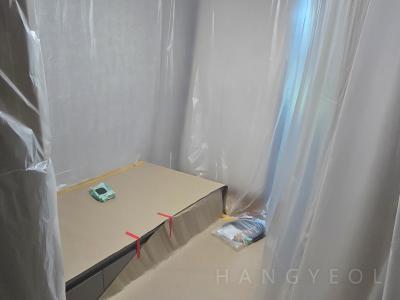 경상남도 양산시 물금읍 양산 대방노블랜드 7차 메가시티 시스템에어컨 기타
