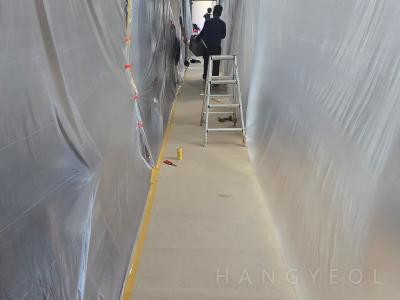경상남도 양산시 물금읍 양산 대방노블랜드 7차 메가시티 시스템에어컨 기타