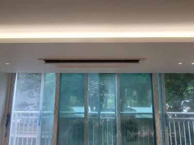 서울특별시 강남구 대치동 롯데캐슬리베아파트 시스템에어컨 기타