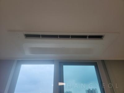 경기도 화성시 신동 숨마데시앙 시스템에어컨 기타