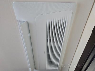 서울특별시 양천구 목동 현대하이페리온 시스템에어컨 기타