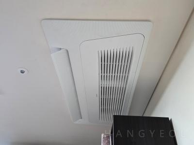 서울특별시 양천구 목동 현대하이페리온 시스템에어컨 기타