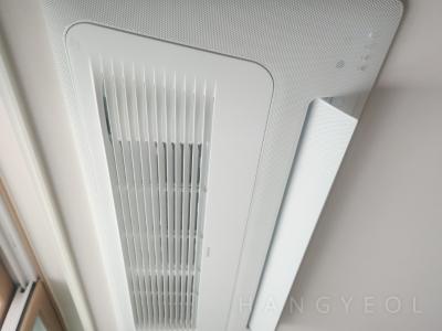 경기도 수원시 권선구 입북동 서수원 레이크 푸르지오 1단지 시스템에어컨 기타