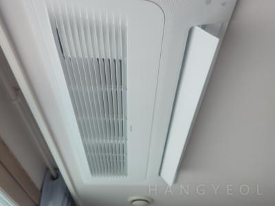 경기도 수원시 권선구 입북동 서수원 레이크 푸르지오 1단지 시스템에어컨 기타