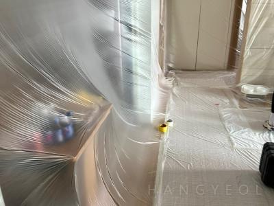 경기도 수원시 권선구 입북동 서수원 레이크 푸르지오 1단지 시스템에어컨 기타