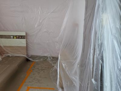 경상남도 양산시 물금읍 양산 대방노블랜드 7차 메가시티 시스템에어컨 기타