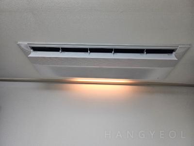 경상남도 양산시 물금읍 양산 대방노블랜드 7차 메가시티 시스템에어컨 기타