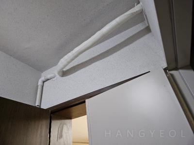 경상남도 양산시 물금읍 양산 대방노블랜드 7차 메가시티 시스템에어컨 기타