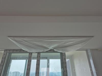 경기도 화성시 반송동 동탄시범다은마을 우남퍼스트빌 시스템에어컨 기타