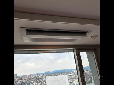 경기도 성남시 수정구 태평동 신세계쉐덴 시스템에어컨 기타