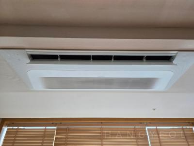 서울특별시 종로구 내수동 경희궁의아침 3단지 시스템에어컨 기타