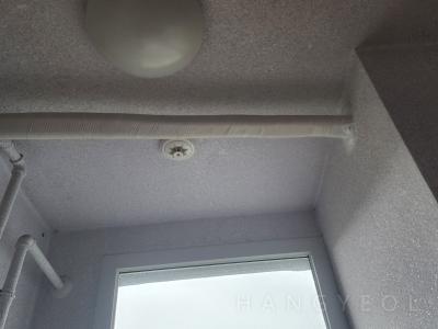 경기도 고양시 덕양구 향동동 DMC호반베르디움 더포레 4단지 시스템에어컨 기타